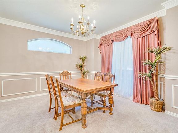 5th image of 3425 Stonecrest Dr