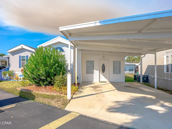 1219 Thomas Dr #251, Panama City Beach, FL 32408