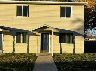 169 N 300 E #161, Ephraim, UT 84627