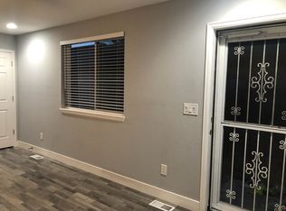 1065 S Zuni St #2, Denver, CO 80223