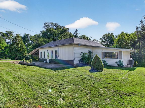 4th image of 1825 Longwoods Rd