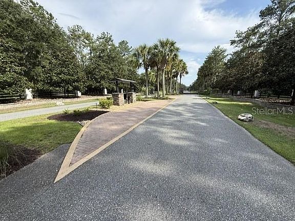 3rd image of 0 NW 148 LANE LOT 8