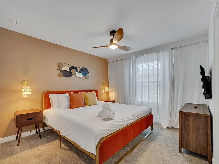3205 Energy Dr — Photo 29