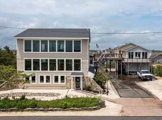 641 1st Ave, West Creek, NJ 08092