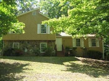 1st image of 1571 Cherry Hill Ct SW