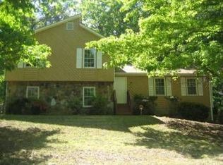 1571 Cherry Hill Ct SW, Conyers, GA 30094
