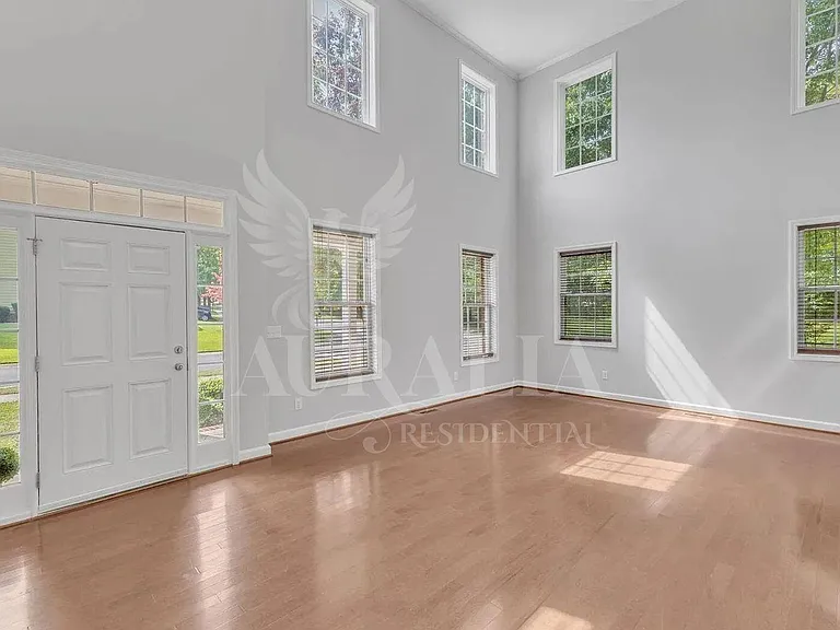 9301 Perini Ct — Photo 7