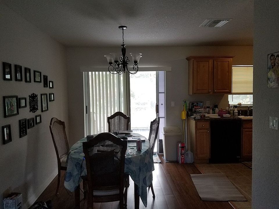 1st image of 127 Cayman St NE