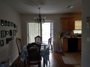 127 Cayman St NE, Lake Placid, FL 33852