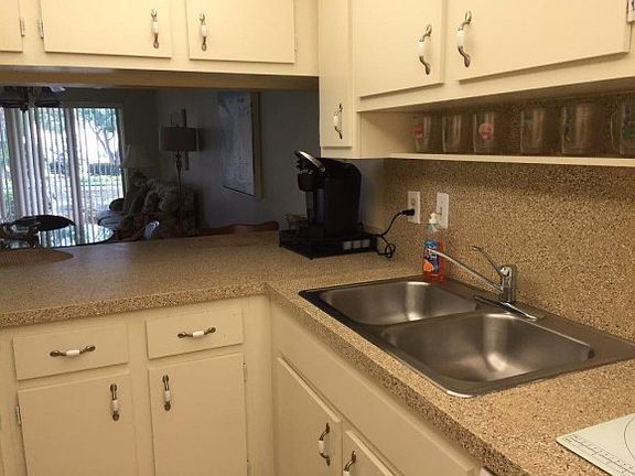 5th image of 411 S Collier Blvd Unit 105