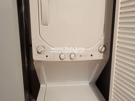 2nd image of 1644 W Pratt Blvd APT 3H