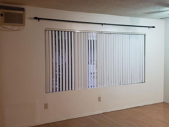 2nd image of 610 E Acacia Ave #5