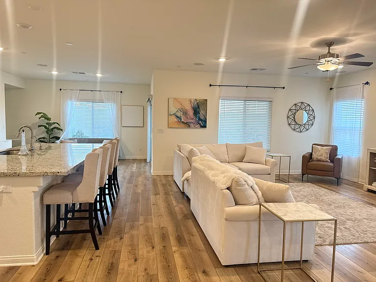 10014 Sweet Holly Pl — Photo 3