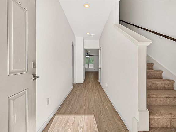 5th image of 24500 Canyon Strata Ln