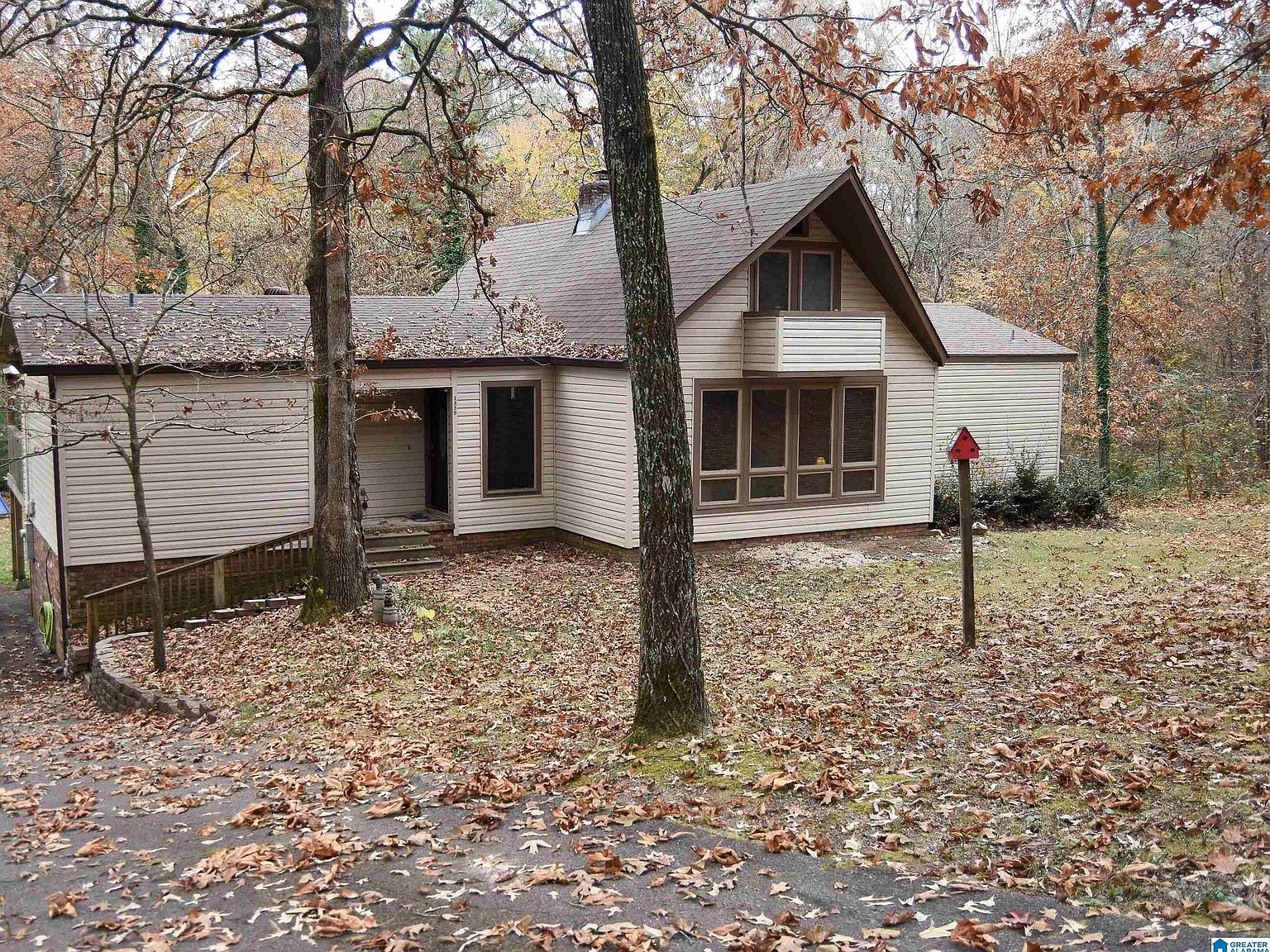 1330 Ridgely Ct, Anniston, AL 36207 | MLS #21437472 | Zillow