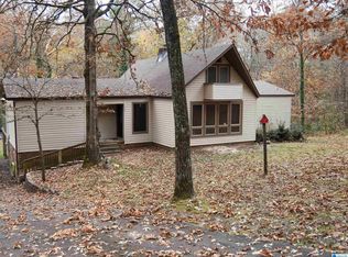 At&t, Anniston, AL 36207