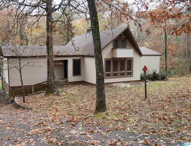 1330 Ridgely Ct, Anniston, AL, 36207