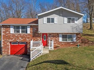 271 Foster Rd, New Brighton, PA 15066