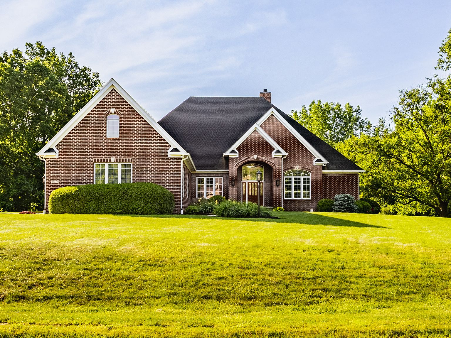 16239 Haddam Ln, Westfield, IN 46062 | Zillow