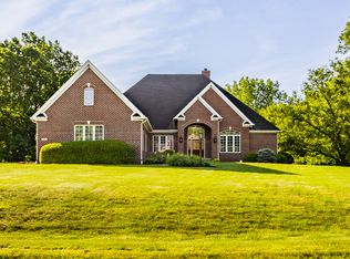 16239 Haddam Ln, Westfield, IN 46062