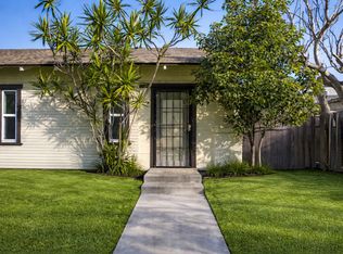 414 Walnut Ave #A, Long Beach, CA 90802