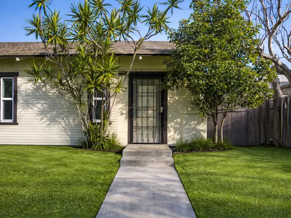 414 Walnut Ave #A, Long Beach, CA 90802