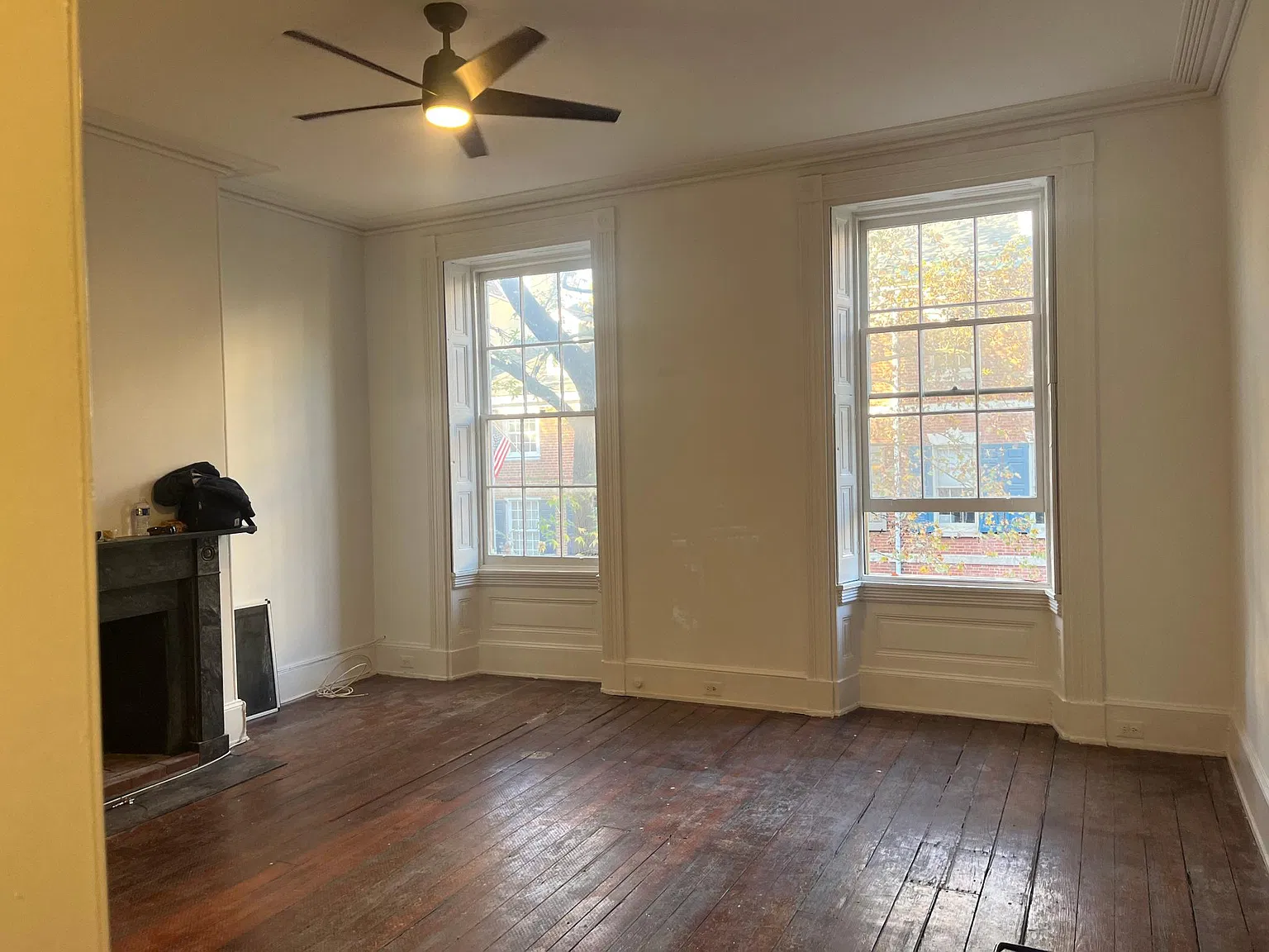 1 bed, 700 sqft, $1,950 — Photo 1