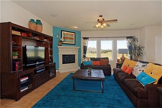 3rd image of 15215 Zenith Glen Ln