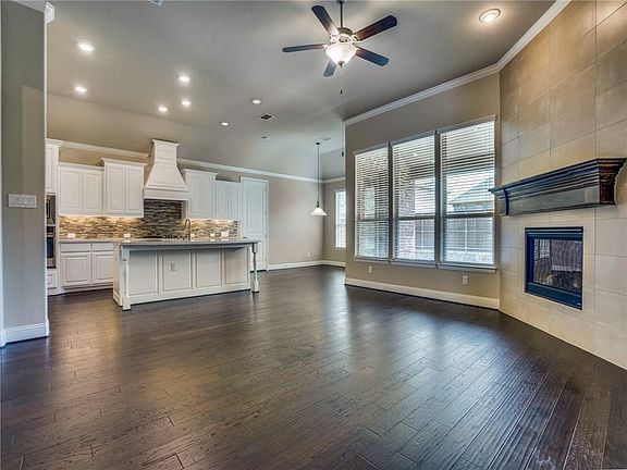4th image of 16276 Willowick Ln