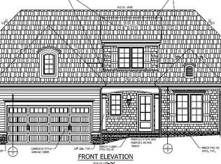 86 Greencastle Dr, Pinehurst, NC 28374
