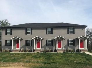 118 Wooten Rd, Ringgold, GA 30736