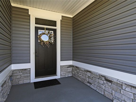 2nd image of 6877 Harrington Court Ave NE