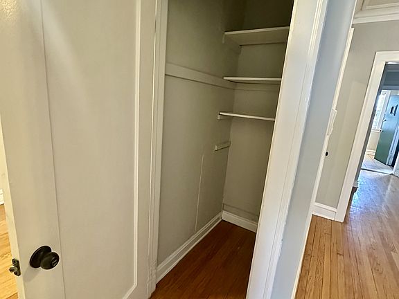 4th image of 121 Elmwood Ave #2