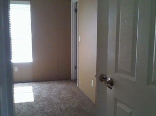 3309 Nesmith Rd, Plant City, FL 33566