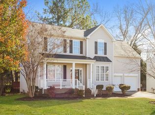 309 Edenberry Way, Easley, SC 29642