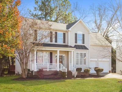 309 Edenberry Way, Easley, SC, 29642