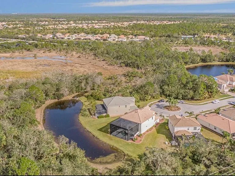 11695 Breadfruit Ln — Photo 3