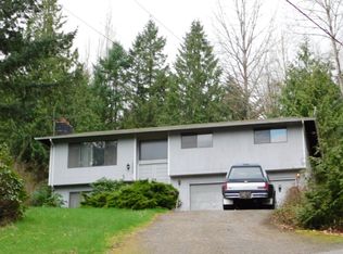 13603 196th Ave SE, Renton, WA 98059