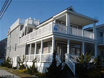 1st image of 1250 Central Ave