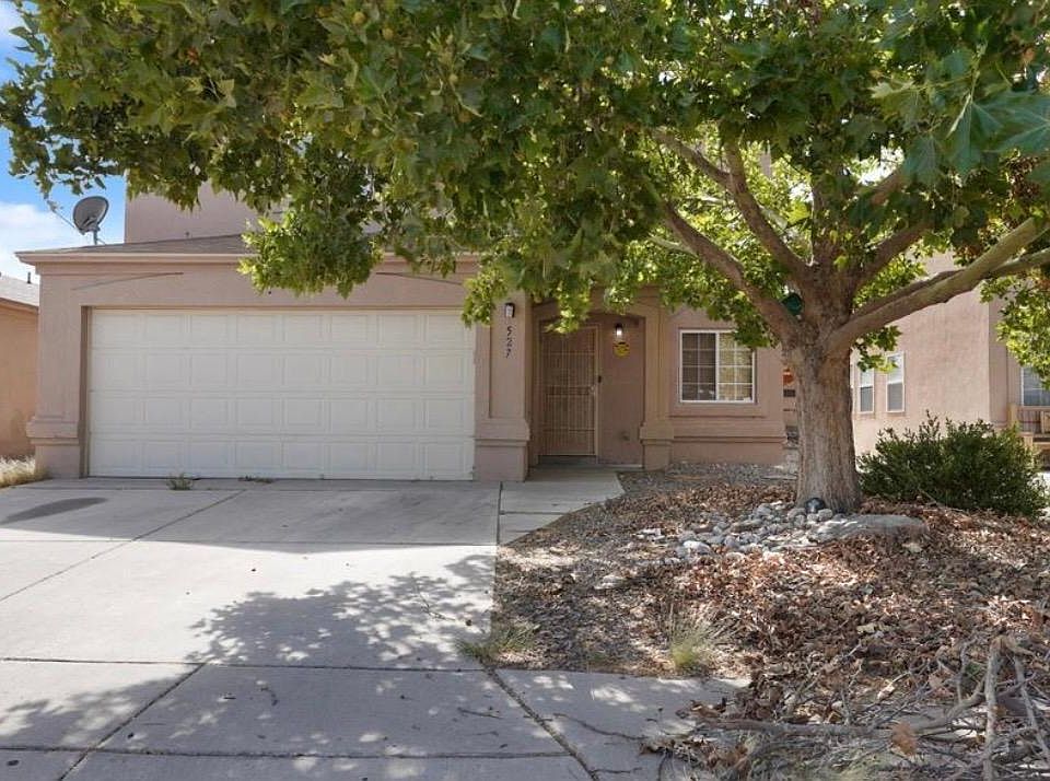 1st image of 527 Whisper Mesa St SW