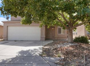 527 Whisper Mesa St SW, Albuquerque, NM 87121