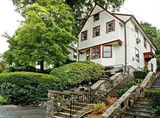 86 Maple Ave, Tuckahoe, NY 10707