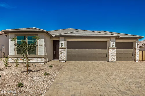 2503 S 180th Dr Photo 1 2503 S 180th Dr Photo 1