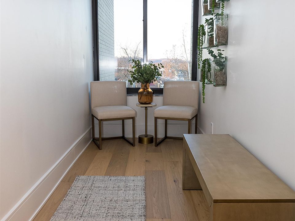 655 Whitaker Blvd W APT 402, Huntington, WV 25701 Zillow