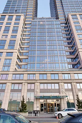 Rented by Douglas Elliman | media 18