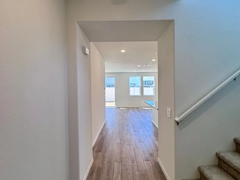 30045 Sunset Pier Dr — Photo 6