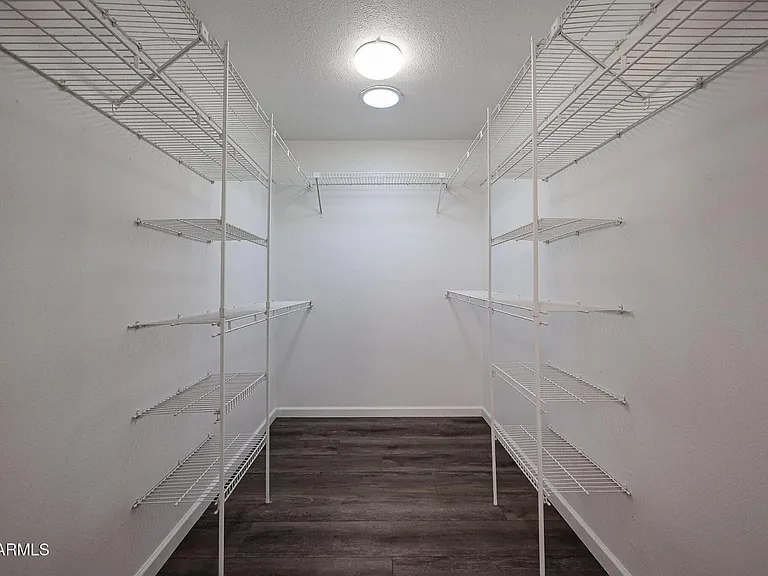 26033 S Hollygreen Dr — Photo 31
