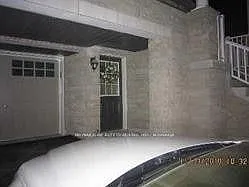 21 Fahey Dr #BASEMENT