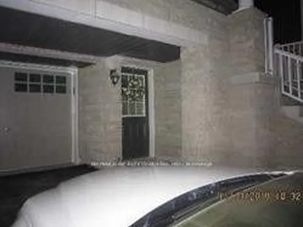 21 Fahey Dr #Basement, Brampton, ON L6Y 0N8