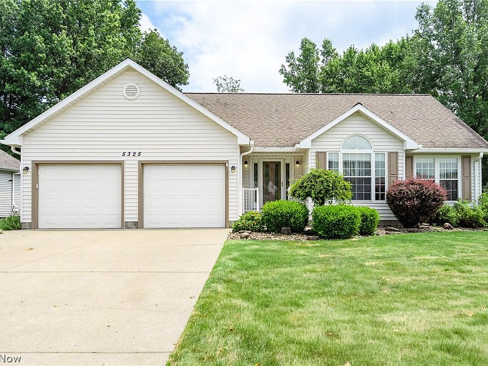 1st image of 5325 Sycamore Hill Dr
